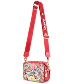 City Bag Soraya 1 - Image 4