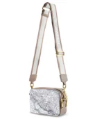 City Bag Empire 1 - Image 4
