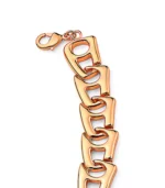 Unity Choker Rose Gold - Image 2