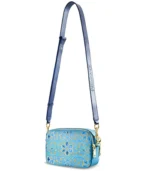 City Bag Blue Angel - Image 4
