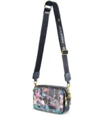 City Bag Black Dragon - Image 4