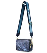 City Bag Empire 2 - Image 4