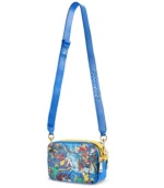 City Bag Soraya 2 - Image 4