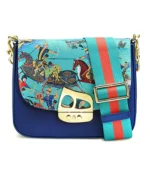 Persis Bag - Image 4