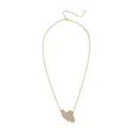 Outland Necklace Diamond - Image 3