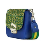 Golden Angel Shoulder Bag - Image 4