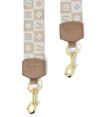 Strap Monogram Beige - Image 4