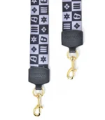 Strap Monogram Black - Image 4