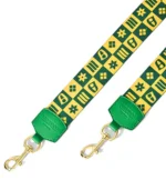 Strap Monogram VIP2 - Image 4