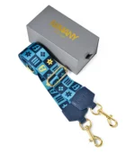 Strap Monogram VIP1 - Image 4