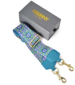 Strap Blue Palace - Image 4