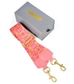Strap Red Palace - Image 4