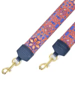 Strap Angel Orange - Image 4