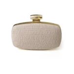 Cyrus The Great - Beige (with Trunk) - Image 4