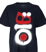 THR 2 Loose Fit - Image 3