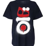 THR 2 Loose Fit