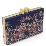 Final Fantasy II Clutch