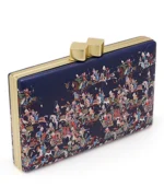 Final Fantasy II Clutch