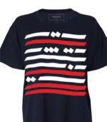 Never Alone Loose fit - Image 3