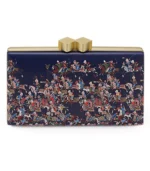 Final Fantasy II Clutch - Image 3