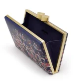 Final Fantasy II Clutch - Image 4