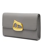 The Lava Clutch - Image 3