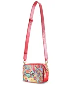 City Bag Soraya 1 - Image 5