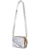 City Bag Empire 1 - Image 5