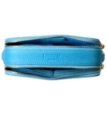 City Bag Blue Angel - Image 5
