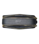 City Bag Black Dragon - Image 5