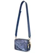 City Bag Empire 2 - Image 5