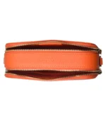 City Bag Orange Angel - Image 5