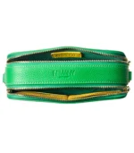 City Bag Green Angel - Image 5