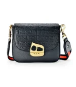 THR 1 Shoulder Bag - Image 5