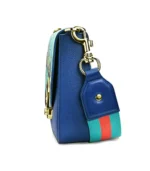 Persis Bag - Image 5