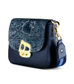 Empire II Shoulder Bag - Image 5