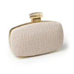 Cyrus The Great - Beige (with Trunk) - Image 5
