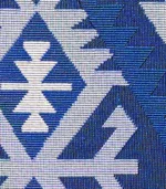 NIMANY Tote / Cote Azure - Image 5