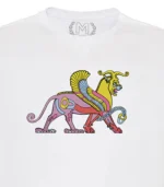 Griffin White (Men) - Image 2