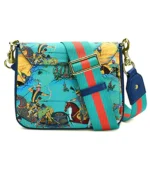 Persis Bag - Image 6