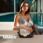 Empire I Shoulder Bag - Image 6