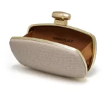 Cyrus The Great - Beige (with Trunk) - Image 6