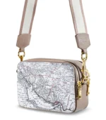 City Bag Empire 1 - Image 6