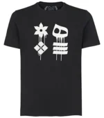 Bleed Monogram (Men) - Image 2