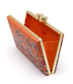 Final Fantasy I Clutch - Image 3