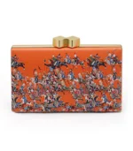 Final Fantasy I Clutch - Image 2