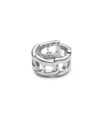 Unity Ring Steel - Image 2
