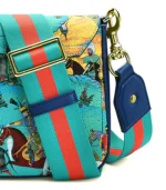 Persis Bag - Image 7