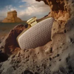 Cyrus The Great - Beige (with Trunk) - Image 7