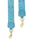 Strap Angel Blue - Image 4